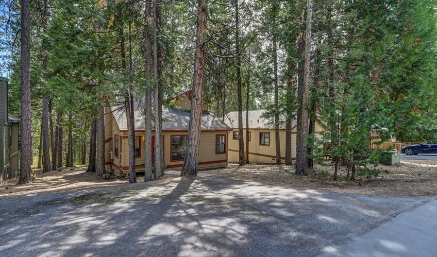 113 Mill Creek Cir, Arnold, CA 95223 - 2 Beds, 2 Bath