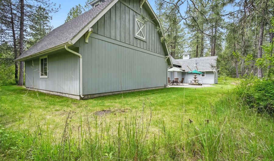 29808 N Caribou Ave, Athol, ID 83801 - 3 Beds, 3 Bath