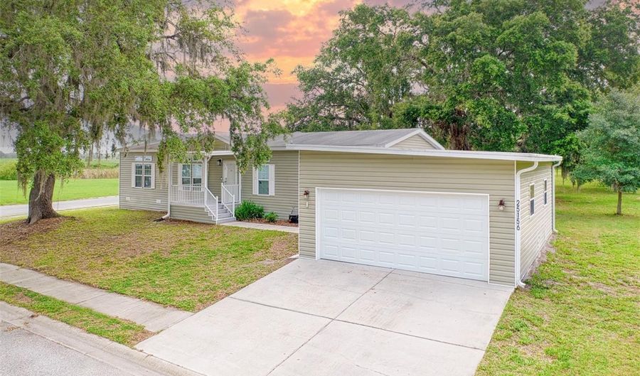 25156 BUTTONWOOD Dr 126, Astatula, FL 34705 - 3 Beds, 2 Bath
