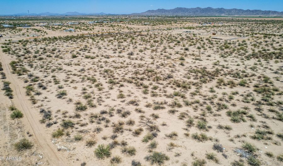 0 W Houser Rd Lot 5, Casa Grande, AZ 85193 - 0 Beds, 0 Bath