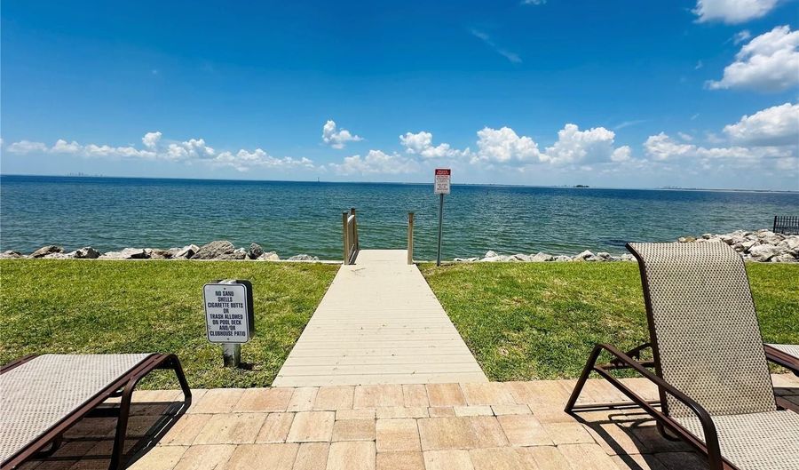 1327 JUMANA Loop, Apollo Beach, FL 33572 - 0 Beds, 0 Bath