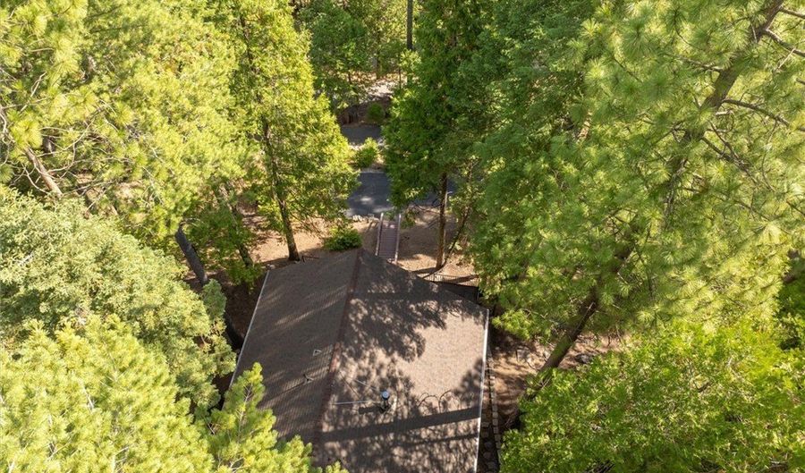778 Yuroc Dr, Arnold, CA 95223 - 0 Beds, 0 Bath