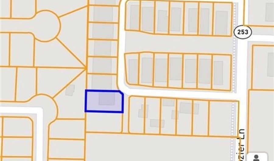 529 Joann Lot 27, Barling, AR 72923 - 0 Beds, 0 Bath
