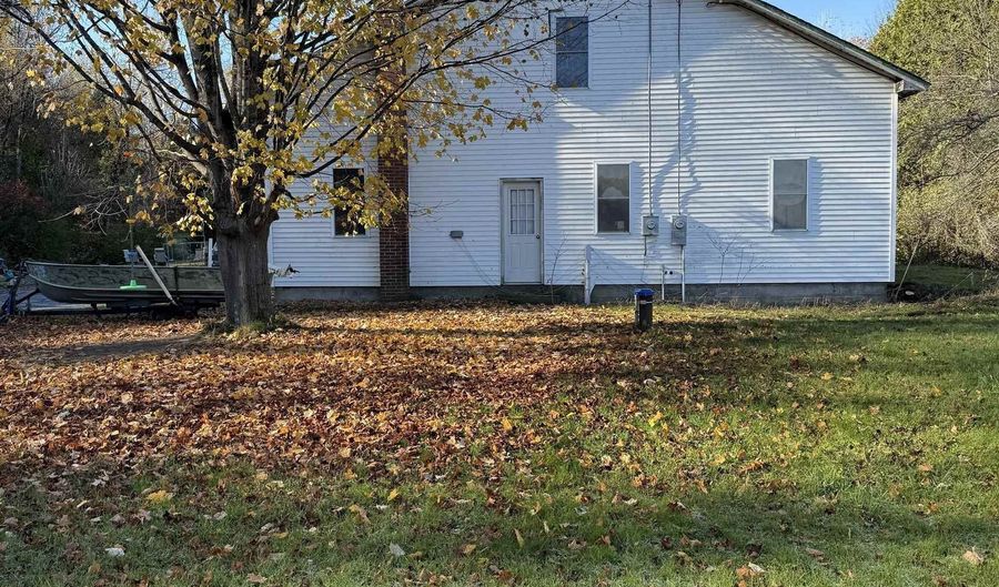 12 Morin Rd, Barre, VT 05641 - 6 Beds, 4 Bath