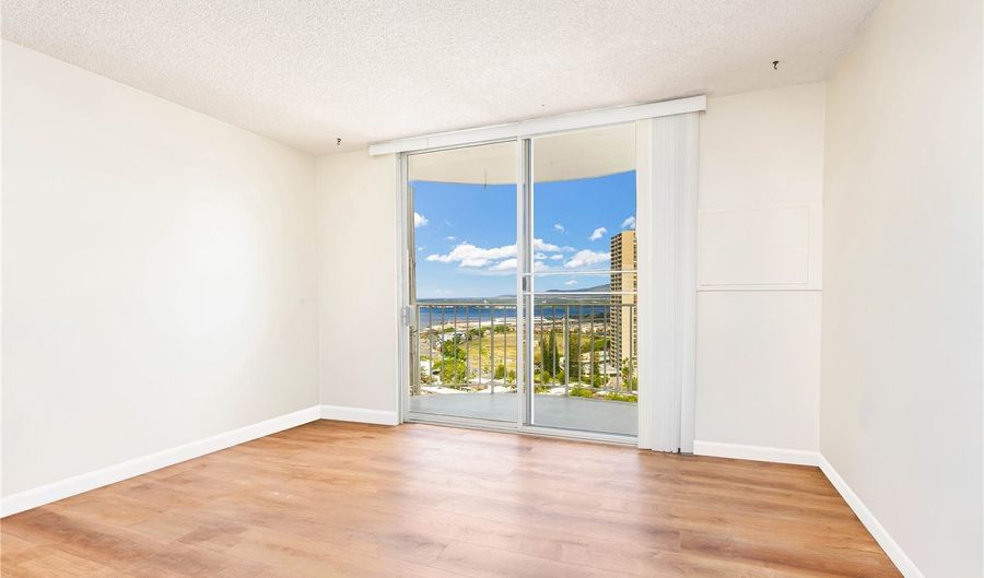 98-1038 Moanalua Rd 7-2304, Aiea, HI 96701 - 1 Beds, 1 Bath