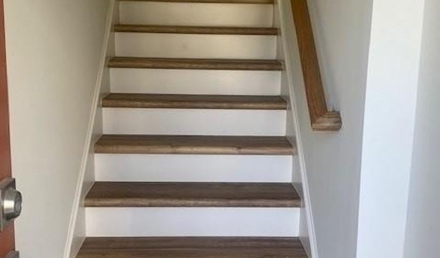 202 Pinecone Pl, Alpharetta, GA 30022 - 4 Beds, 4 Bath