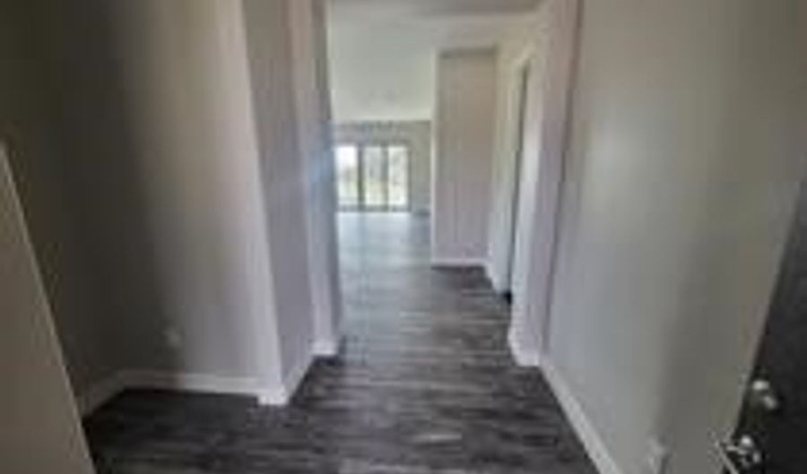 1367 Harker Ct, Bullhead City, AZ 86429 - 2 Beds, 2 Bath