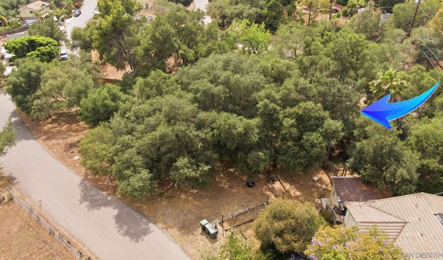 Greystone Ave 1, Escondido, CA 92026 - 0 Beds, 0 Bath