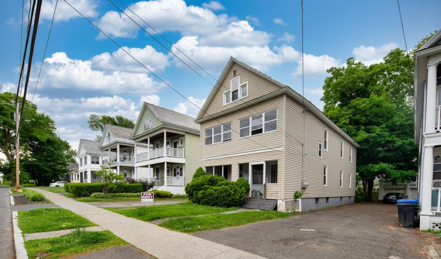 149 Homestead Ave, Albany, NY 12203 - 6 Beds, 2 Bath