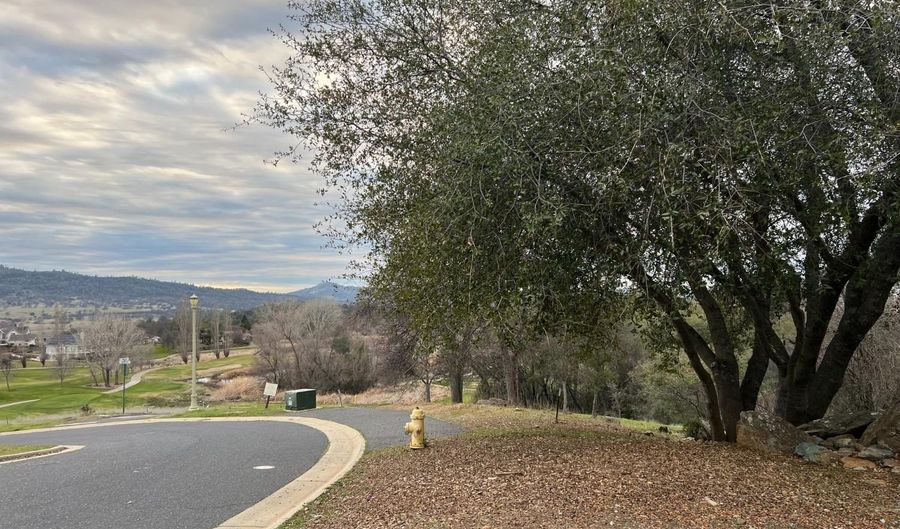 745 Grinding Rock, Angels Camp, CA 95222 - 0 Beds, 0 Bath