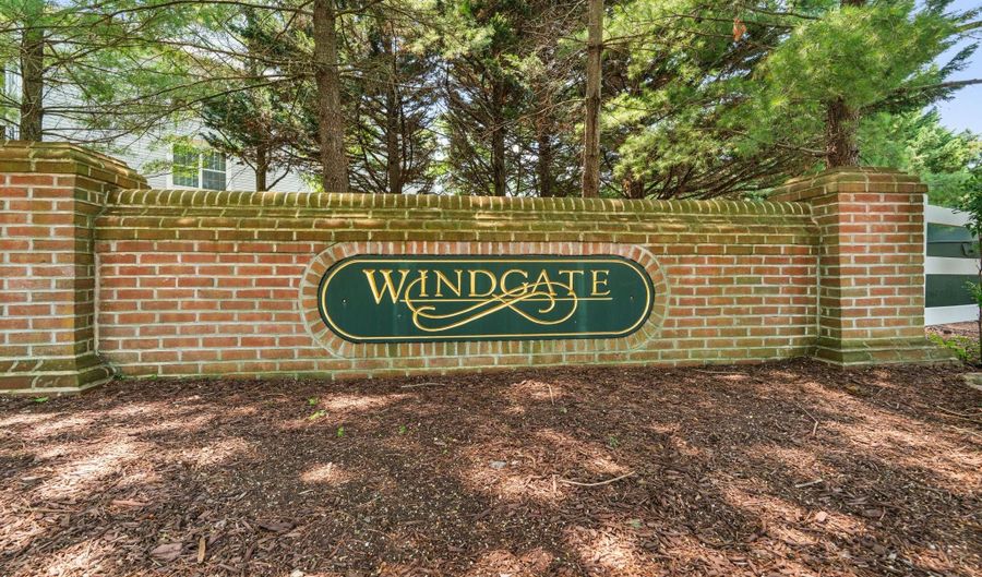 2023 COMPTON Ct, Annapolis, MD 21401 - 3 Beds, 4 Bath