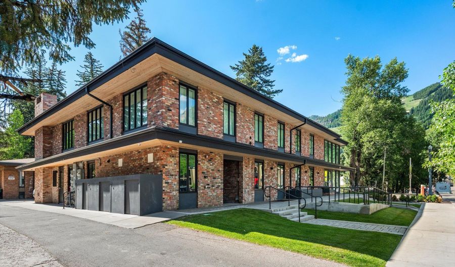 100 E Main St 1, Aspen, CO 81611 - 0 Beds, 0 Bath