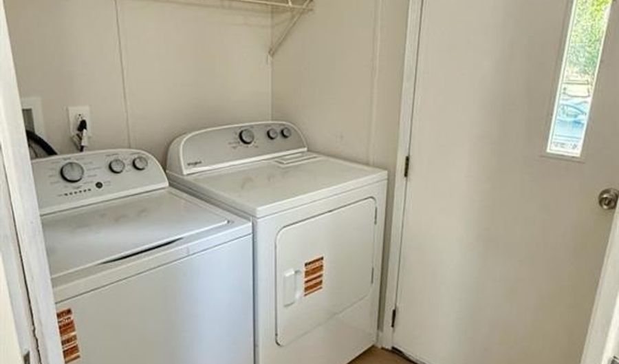 28 Airport Rd, Coventry, RI 02816 - 2 Beds, 2 Bath