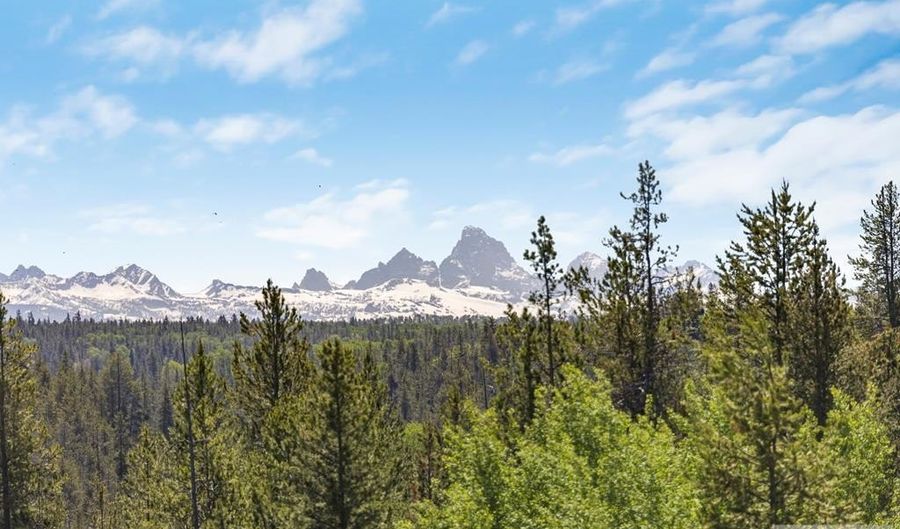 1530 Potpourri Dr, Ashton, ID 83420 - 0 Beds, 0 Bath