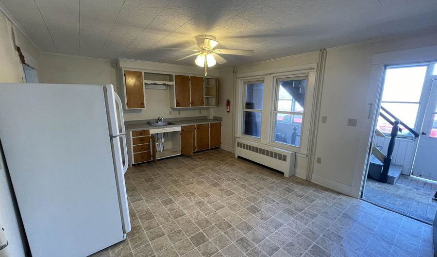 635 Hillsboro St, Berlin, NH 03570 - 0 Beds, 0 Bath