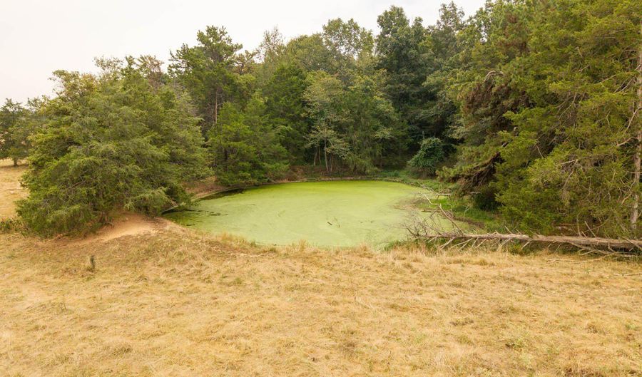 County Road 417, Alton, MO 65606 - 0 Beds, 0 Bath