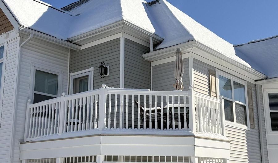 406 Kelly Cir, Altamont, NY 12009 - 2 Beds, 2 Bath