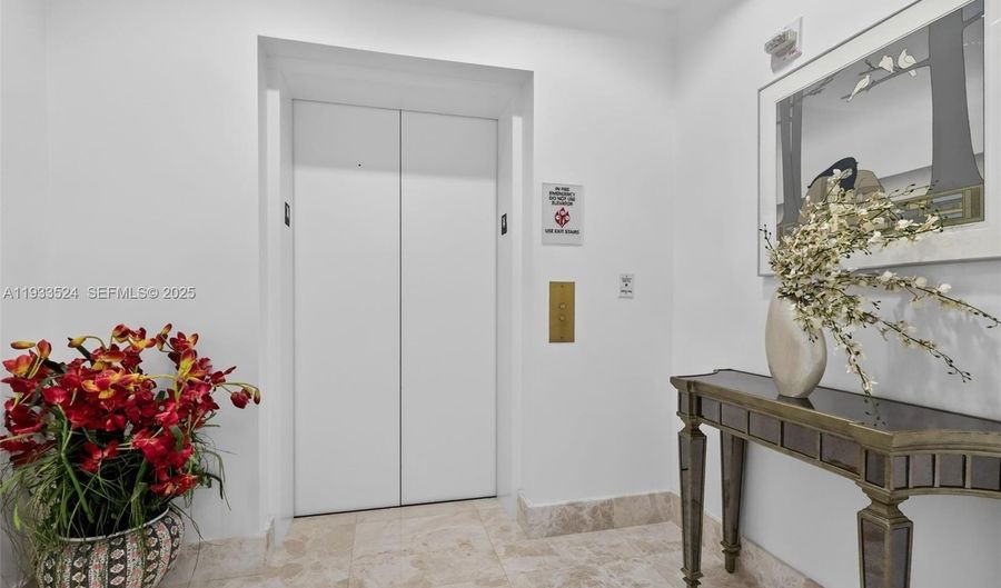 4100 Island Blvd 1403, Aventura, FL 33160 - 3 Beds, 3 Bath