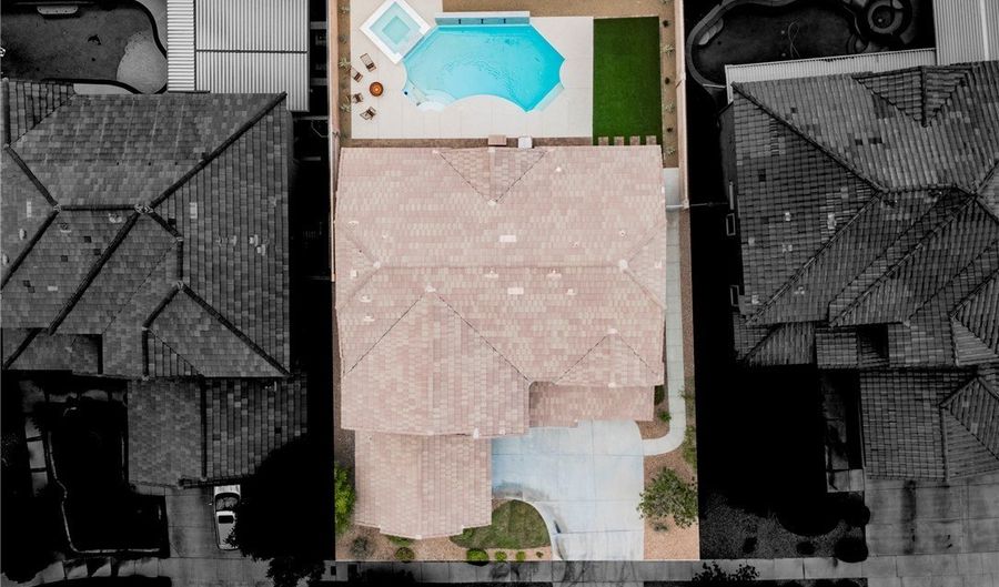 3597 Fair Bluff St, Las Vegas, NV 89135 - 5 Beds, 3 Bath