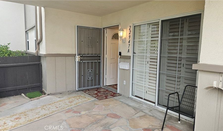 22947 Nadine Cir A, Torrance, CA 90505 - 2 Beds, 2 Bath