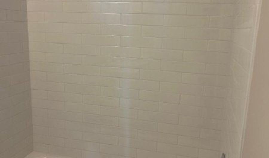 150 Cortland Lane Ondo, Bedminster, NJ 07921 - 2 Beds, 1 Bath