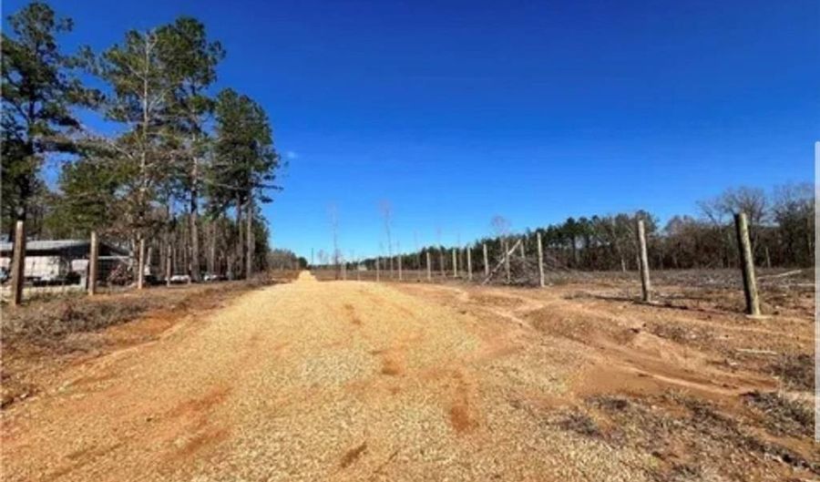 1 Mixon Rd, Amite, LA 70422 - 0 Beds, 0 Bath