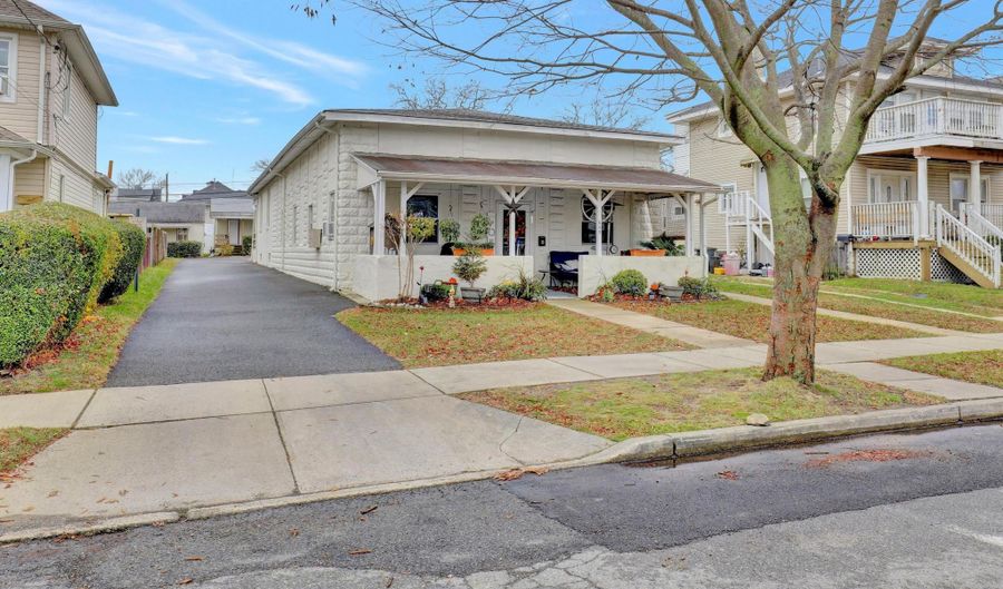 609 11th Ave, Belmar, NJ 07719 - 11 Beds, 0 Bath