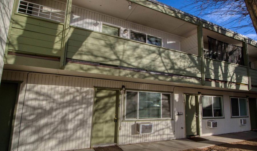 511 Country Village Dr Lot 10, Carson City, NV 89701 - 1 Beds, 1 Bath