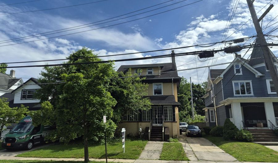 1204 Sunset Ave, Asbury Park, NJ 07712 - 5 Beds, 2 Bath