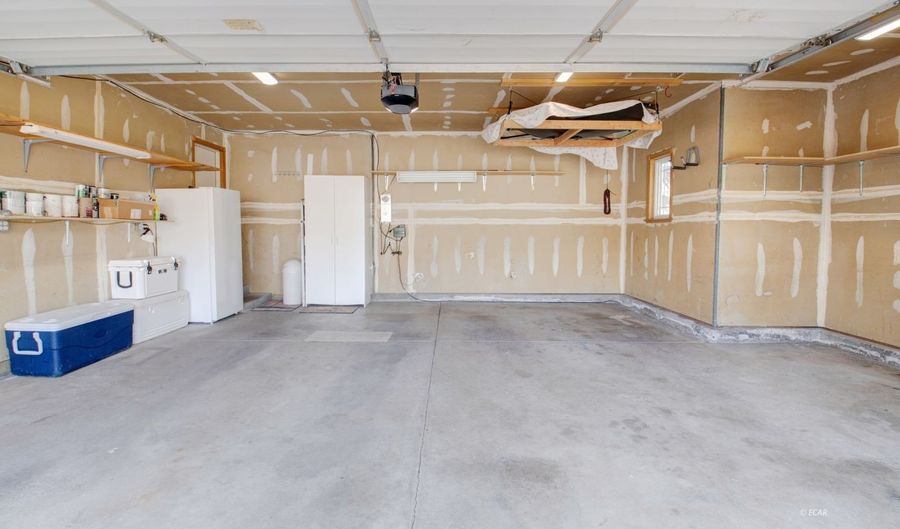 524 Skyline Dr, Elko, NV 89801 - 3 Beds, 3 Bath