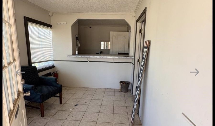 105 Oklahoma Blvd, Alva, OK 73717 - 0 Beds, 0 Bath