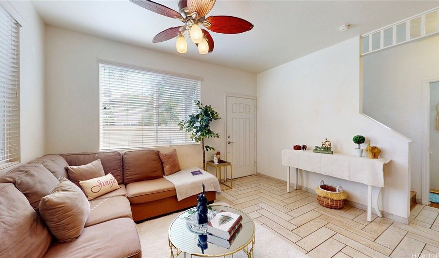 91-1001 Keaunui Dr 136, Ewa Beach, HI 96706 - 4 Beds, 3 Bath