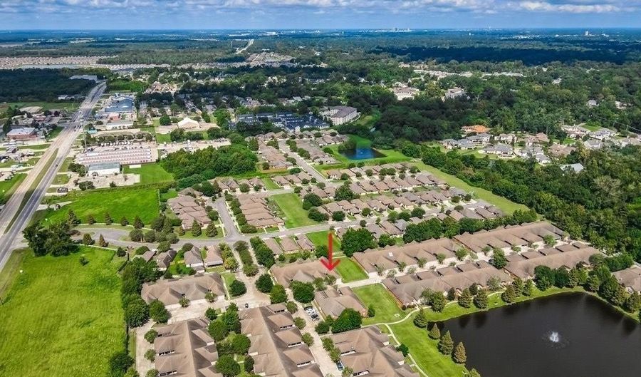 809 Summer Breeze Dr #1601, Baton Rouge, LA 70810 - 3 Beds, 2 Bath