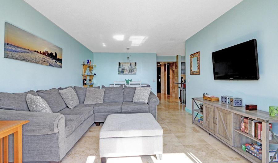 526 Pacific Ave 1905, Atlantic City, NJ 08401 - 2 Beds, 2 Bath