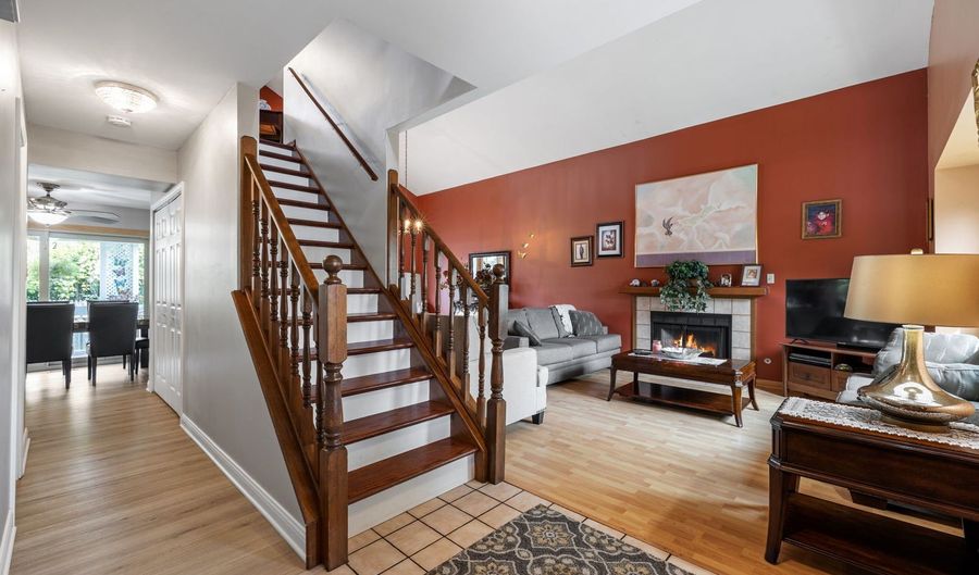 11231 S Lamon Ave, Alsip, IL 60803 - 3 Beds, 3 Bath