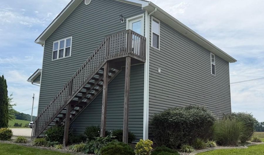940 Dalton Way, Albany, KY 42602 - 1 Beds, null Bath