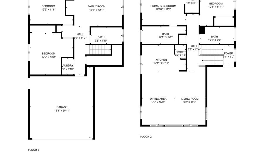 177 Luakaha Cir, Kihei, HI 96753 - 4 Beds, 3 Bath