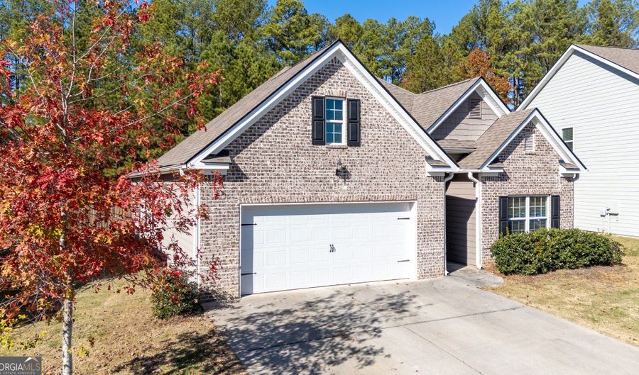 22 Blarneystone Way, Adairsville, GA 30103 - 3 Beds, 2 Bath