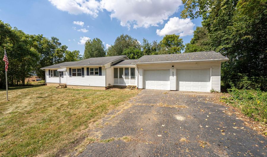 6088 Bernice St SW, Amanda, OH 43102 - 3 Beds, 3 Bath