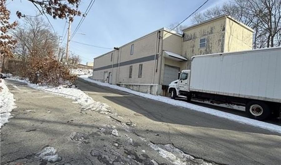 70 Conduit St, Central Falls, RI 02865 - 0 Beds, 0 Bath