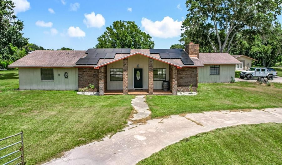 6540 SNELL Rd, Bartow, FL 33830 - 3 Beds, 3 Bath