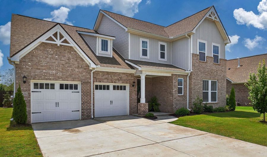 24536 Beacon Cir, Athens, AL 35613 - 5 Beds, 4 Bath