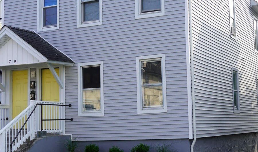 7 Wilson St, Bridgeport, CT 06605 - 6 Beds, 3 Bath