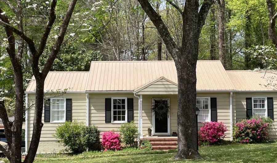 3066 Jefferson St, Atlanta, GA 30341 - 0 Beds, 0 Bath