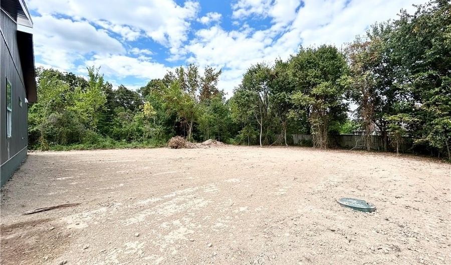 1 Taransay Cir, Bella Vista, AR 72715 - 2 Beds, 2 Bath