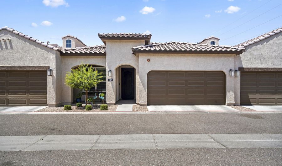 1255 N ARIZONA Ave 1104, Chandler, AZ 85225 - 2 Beds, 2 Bath