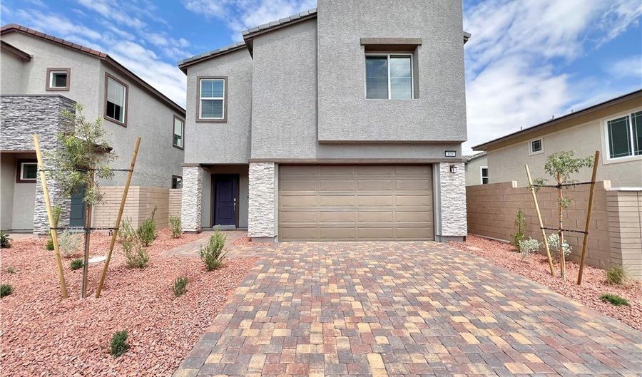 108 Brielle Beacon Ln, Henderson, NV 89011 - 3 Beds, 3 Bath