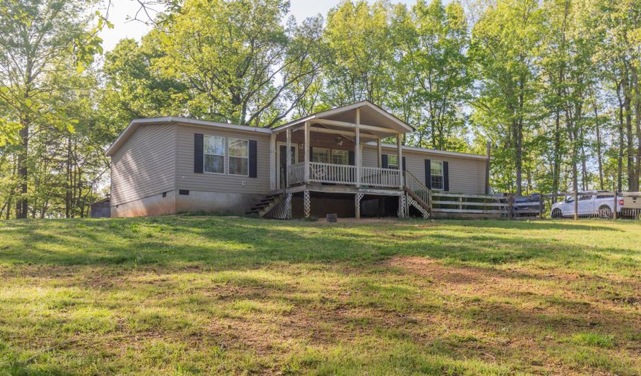 13323 Ellison Trce, Birchwood, TN 37308 - 3 Beds, 2 Bath