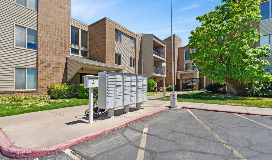 290 N 500 W 210, Bountiful, UT 84010 - 2 Beds, 1 Bath