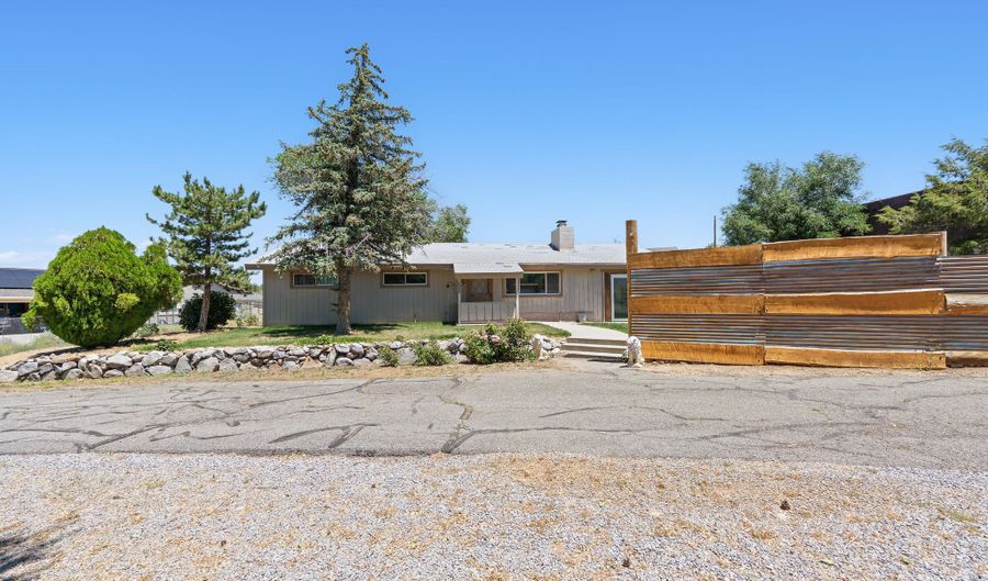 3559 Shawnee Dr, Carson City, NV 89705 - 3 Beds, 2 Bath